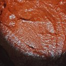 딱밥농원 이미지