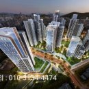 신당4로-12 이미지