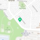 독일렉스톤보청기 광양지사 이미지