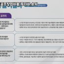 무진파크 네이버블로그
