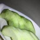 신대농장 이미지