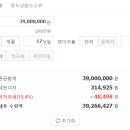 덕진-36 이미지
