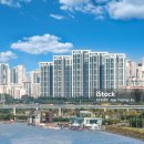 봄부동산 이미지