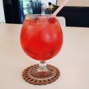 초정농장 이미지