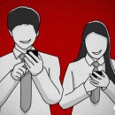 아이행복정신과의원 이미지