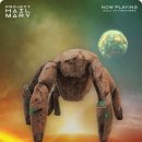 순공 24시간?의 네트워크 관리사 2급 필기 합격 후기...라 쓰고 일기라 읽는다