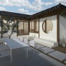 공스테이 이미지