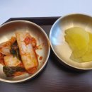 혜안 | 동탄 호수공원 닭칼국수 정석 혜안 닭곰탕 맛집 후기