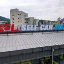 셀세모 단계셀프세차장 이미지