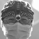 삼성쎈비뇨의학과의원 이미지