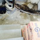 신길로1 이미지