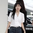 슬기인쇄 이미지