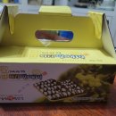 수진목장 이미지