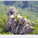 곡성-139 이미지