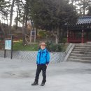 동해민박 이미지