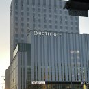 호텔올레 | [일본] 소도시 여행, 시즈오카 후지에다역 호텔 올레 4박 5일 내돈내산 후기