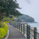 광바위펜션 이미지