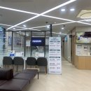 양주삼성내과의원 이미지