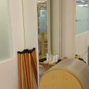 온누리헬스케어(역곡센터) | 역곡필라테스 짐스토리에서 헬스까지 한 번에 즐기는 갓생 일기