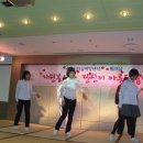 수원시자살예방센터 이미지