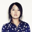 화원스테이지 네이버블로그