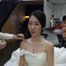 파콘헤어