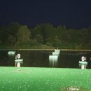 판교레이크 골프클럽 이미지