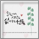 MBTI성격유형검사 +7가지 심리테스트 무료 검사하기 이미지