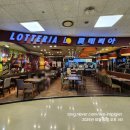 롯데리아 홈플러스전주 | 영화 전 간식은 여기서!롯데리아 홈플러스일산 이용 후기 (사진 27장 이상, 모든 메뉴 및 가격정보 총...