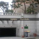 유로빌리지 2단지 이미지