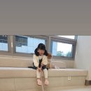 눈이튼튼 동물병원 이미지