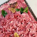 진량축산 이미지