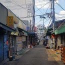 세운부동산중개사무소 이미지