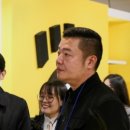 원종365의원 이미지