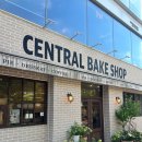 베이크홀 이미지