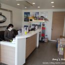 성화자동차서비스 이미지