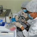 (주)이뮨바이오 이미지