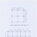 (주)승일