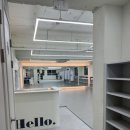 박스원복싱 일산역 이미지