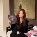 히트 태권도 | 이엘리야 프로필 2026년판, 미스트롯4 학력 소속사까지 싹 다 모았음