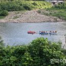 구례여행 구례관광 다무락마을 이미지