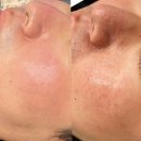 신라슈퍼 이미지