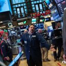 (주)경기석유 이미지