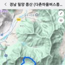 중산회관 이미지