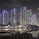 빌스김밥