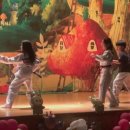 효천초등학교 이미지