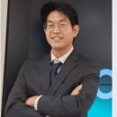 로고스유통 이미지