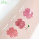 복덩이복권 이미지
