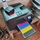 잉크 카카오 검색결과