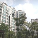 구로-고척-구로-2009 이미지